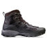 MAMMUT Ducan High Goretex Hiking Boots