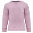 Фото #1 товара HUMMEL Sami long sleeve T-shirt