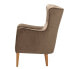 Sessel Oldbury I