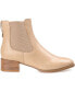 Фото #2 товара Women's Chayse Chelsea Booties