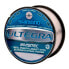 Фото #1 товара SHIMANO FISHING Ultegra 300 m Monofilament