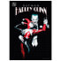 Фото #1 товара SD TOYS DC Comics Joker And Harley Quinn Puzzle 1000 Pieces