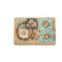 ATHENA P400170850031 Complete Gasket Kit - фото #3