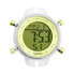 Фото #1 товара WATX RWA1043 watch