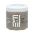 Moulding Wax Wella EIMI Shape Shift 150 ml