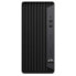 HP PD400 G7 MT i5-10500/8GB/256GB SSD desktop pc