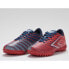 UMBRO Velocita Elixir League TF football boots