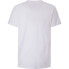 ფოტო #4 პროდუქტის PEPE JEANS Ronson short sleeve T-shirt