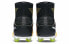 Фото #6 товара Футбольные бутсы Nike Mercurial Veloce 3 DF FG 831961-801