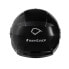 HEBO Brooklyn open face helmet refurbished