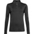 ფოტო #1 პროდუქტის PROTEST Fabriz long sleeve T-shirt