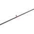 Фото #5 товара Shimano CONVERGENCE CASTING, Freshwater, Casting, 6'6", Medium, 1 pcs, (CVC66...