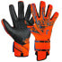 Фото #1 товара Reusch Attrakt Fusion Guardian M 54 70 985 2211 gloves