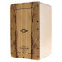 Фото #5 товара Pepote Basico Cajon