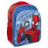 Фото #1 товара CERDA GROUP Spiderman backpack