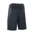 ION Seek AMP shorts