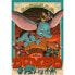 Фото #4 товара Пазл развивающий Ravensburger Disney Dumbo 300 элементов