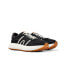 Фото #1 товара Men's Pelotas Athens Sneakers