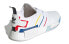 Adidas Originals NMD_R1 "Olympics" FY1432 Sneakers