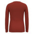 Фото #3 товара ODLO Active Warm Eco Long Sleeve Base Layer