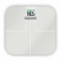 Bluetooth Digital Scale GARMIN Index S2