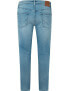 Фото #7 товара PEPE JEANS Hatch 5 Pocket jeans