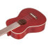 Fender Avalon Tenor Ukulele CH