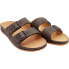 CACATOES Vitoria sandals