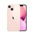 Фото #1 товара Смартфоны Apple 5,4" 512 GB Розовый A15