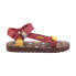 CERDA GROUP Harry Potter sandals