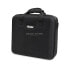 Фото #1 товара Headliner LA Pro-Fit Case R2