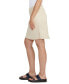 ფოტო #3 პროდუქტის Women's On-The-Go Mid Rise Skort