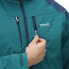 REGATTA Winter Calderdale jacket