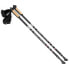 Фото #1 товара Adjustable Nordic Walking poles Long Life SMJ sport HS-TNK-000005637