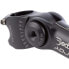 DEDA Time Trial stem