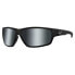 ფოტო #1 პროდუქტის WESTIN W6 Sport 20 Polarized Sunglasses