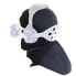 IST DOLPHIN TECH Mask Pro Ear Puriguard 5 mm Hood