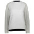 Фото #1 товара CMP 30M0216 Sweater