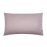 Mainstays Soft Wrinkle Resistant Microfiber Blush Sheet Set Size Twin/Twin XL