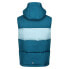 REGATTA Lofthouse Vest