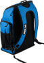 Arena Plecak sportowy Team Backpack 45l niebieski