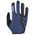 ფოტო #1 პროდუქტის ION Scrub Amp gloves
