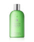 Molton Brown Infusing Eucalyptus Bath & Shower Gel (300 ml)