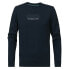 PETROL INDUSTRIES 331 sweatshirt