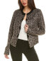 Фото #1 товара Joseph Ribkoff Cardigan Women's