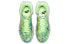 Nike Zoom X Vista Grind CT5770-300 Sneakers