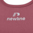 NEWLINE SPORT Beat sports top