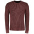 Фото #1 товара REPLAY UK4472.000.G21280Q sweater