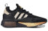 Adidas originals ZX 2K Boost FY2014 Sneakers