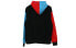 Jordan Sport DNA CJ6084-657 Hoodie